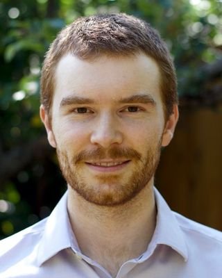 Iain Dolan profile image